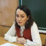 К 30 - летию принятия Конституции Российской Федерации: Суворовский межрайонный суд провел интеллектуальную игру на знание Конституции РФ для учащихся школы №1 г. Суворова - Судебный департамент