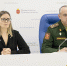 Туляки смогут оформить удостоверение ветерана боевых действий в военкоматах  «Защитники Отечества»или в отделениях - ИА Тульская служба новостей