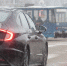 Тульских водителей предупредили о гололедице и сильном ветре - Myslo.Ru
