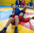 PAV-6138.jpg - Myslo.Ru