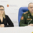 Удостоверение ветерана боевых действий можно оформить в тульских военкоматах и отделениях фонда «Защитники Отечества» - Молодой коммунар
