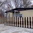 В Щекинском районе открылся новый ФАП - ИА Тульская служба новостей