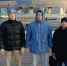 Нажмите, чтобы увеличить изображение fw1n01D-QR0.jpg - Федерация бокса