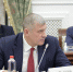 За год в Тульской области отремонтировали более 365 км дорог - ИА Тульская пресса.Ru