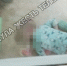 Законным представителем уснувшего на полу больницы ребенка является судимый отец - ИА Тульская пресса.Ru