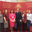 Профессиональное общение в РНБ - Библиотечно-информационный комплекс