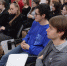 Промышленная революция 4.0: идеи молодых исследователей  - ТулГУ