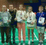 badminton_tula - Tula-Sport.Ru