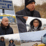 Надежда Школкина: В тульском Заречье появится разворотное кольцо - ИА Тульская пресса.Ru
