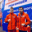 Нажмите, чтобы увеличить изображение 6kppBEb92r8.jpg - Федерация бокса