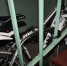 В Туле задержан подозреваемый в кражах велосипедов - ГТРК