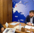 Илья Степанов провёл приём граждан - ИА Тульская пресса.Ru
