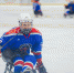 afonasov - Tula-Sport.Ru