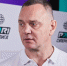 podkopaev - Tula-Sport.Ru