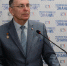 ТулГУ-Дранишников.jpg - Молодой коммунар