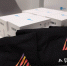 На RostelecomTechDay впервые представят «Аврору» 5.0 - ИА Тульская пресса.Ru