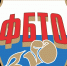 ФБТО - Федерация бокса