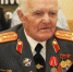 butorov-800x600 (1).jpg - Молодой коммунар
