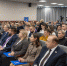 В Туле прошла региональная конференция партии «Единая Россия» - Правительство области