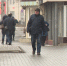 Один вопрос поможет определить деменцию - ГТРК