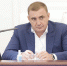 В Тульской области украинский БПЛА врезался в жилой дом - ИА Тульская пресса.Ru