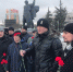 Нажмите, чтобы увеличить изображение 5DoWDZKakDc.jpg - Федерация бокса