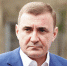 Алексей Дюмин поздравил туляков с Первомаем - ГТРК