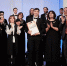 В Туле прошел Международный конкурс хоровых дирижеров - ИА Тульская служба новостей