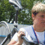 grishina - Tula-Sport.Ru