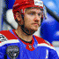 lazarev - Tula-Sport.Ru
