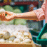 К Новому году в России подорожают овощи, мясо и рыба - ИА Тульская пресса.Ru