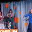 07.12 (чт) в 19:00 “Миллионерши”  Комедия положений по пьесе Ю. Котлярского “Кто хочет спать с миллионером или Полёт по касательной”. - Управление культуры и туризма