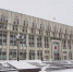 2 декабря в Туле за порядком проследит Олег Грачев - Центр 71