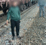 Транспортной полицией Тулы направлено в суд уголовное дело о попытке кражи 200 килограммов чугуна - Центр 71