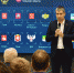 В Туле стартовал хакатон «TulaHackDays-2023» - Центр 71
