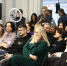 Тулячка вошла в короткий список литературной премии «Электронная буква» - Молодой коммунар