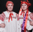 Тульский ансамбль «Дежа» взял Гран-при Международного фестиваля «Русское Диво» - ГТРК