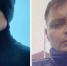 Тульские полицейские разыскивают мужчину, совершившего преступление в Ленинском районе Тулы - ИА Тульская служба новостей