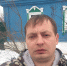 Подозреваемый в убийстве младенца стоит на психиатрическом учёте - ГТРК