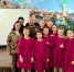 1-AoMxKVOBc48 - Управление культуры и туризма