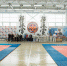 JPG Файл - УМВД Тульской области