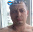 Обвиняемого в убийстве годовалого сына в Туле могут поместить в стационар - ТК Первый Тульский