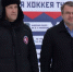 Снимок экрана 2023-12-05 174604.png - Myslo.Ru