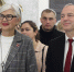 В ДК Машиностроителей Узловой открылась масштабная фотовыставка - ИА Тульская пресса.Ru