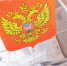 Совфед 7 декабря рассмотрит постановление о дате президентских выборов в 2024 году - ИА Тульская служба новостей