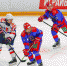 junior_krylja - Tula-Sport.Ru