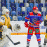 academy_almaz - Tula-Sport.Ru