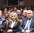Ольга Слюсарева: Наши военнослужащие продолжают славные традиции защитников Тулы - Городская Дума