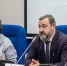 Нацпроект «Малое и среднее предпринимательство»: тульскому бизнесу – о важном - Минэкономразвития