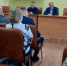 Дмитрий Федотов вместе с жителями Пролетарского округа обсудил вопросы участия в проекте «Наш город» - Единая Россия